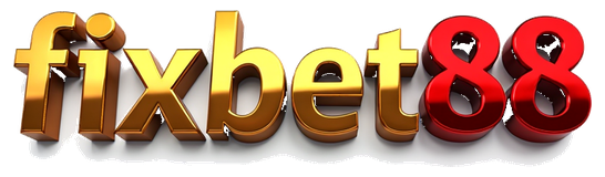 fixbet88