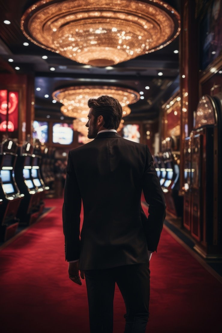 Platform fixbet88 dapat diakses dari berbagai perangkat mobile