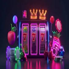 fixbet88 App 