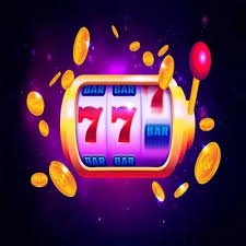 Aplikasi fixbet88 di layar Android menampilkan menu utama dengan opsi Liga 1, live casino, dan slot games