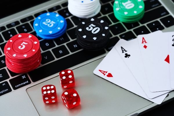 fixbet88 featured game showcase