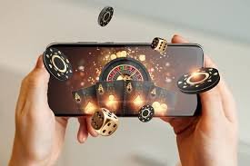 fixbet88 featured game showcase