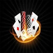 Tampilan Macau Pools di aplikasi mobile fixbet88