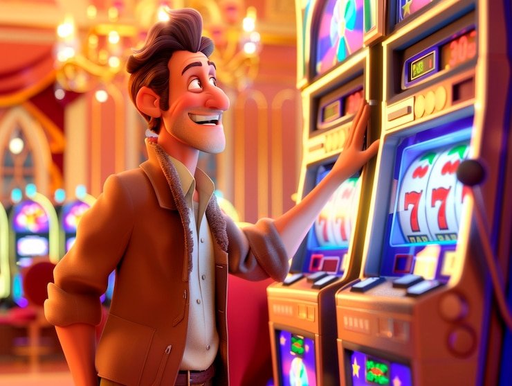 Proses deposit dan penarikan di fixbet88 untuk pengguna mobile