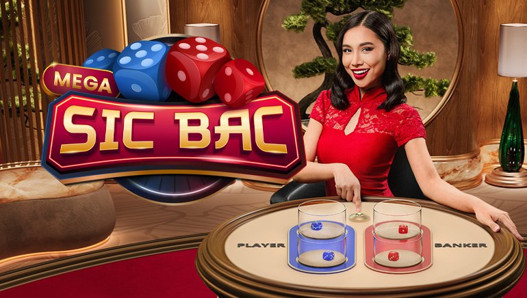 fixbet88 featured game showcase