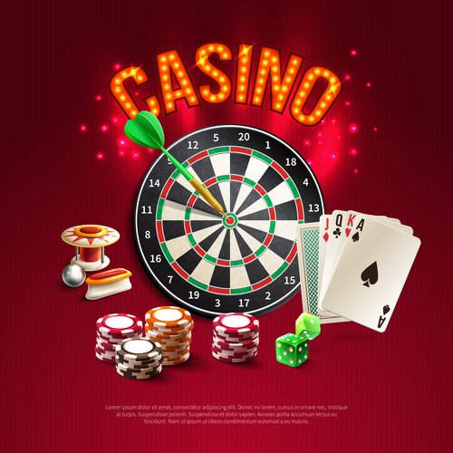 Antarmuka Multi-Bet fixbet88 di layar ponsel dengan pilihan permainan kasino langsung