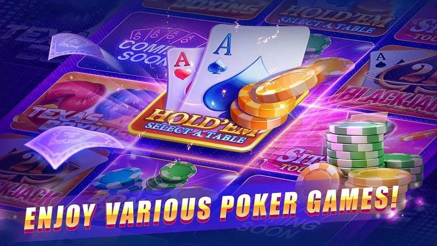 fixbet88 featured game showcase