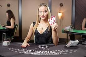 Tampilan Paito Harian fixbet88 di layar ponsel Android