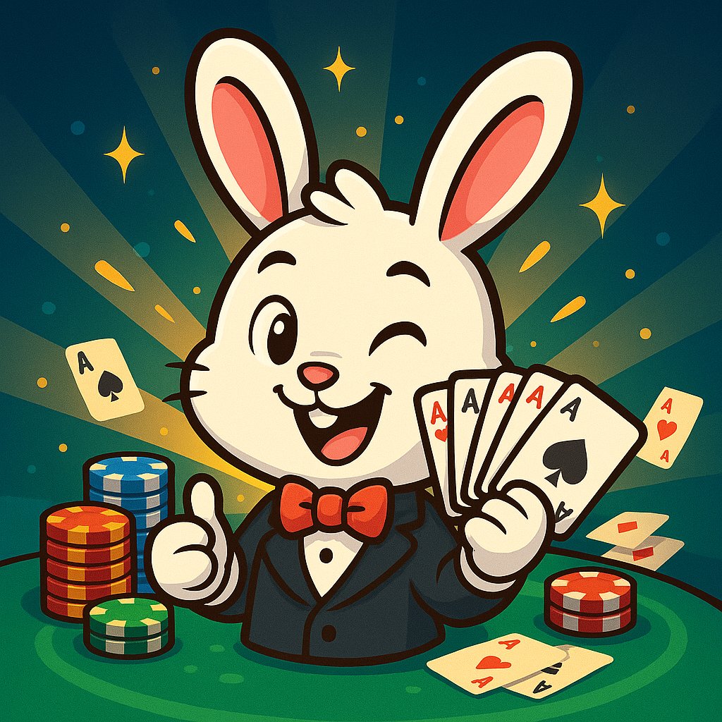 Analisis data Paito Harian di fixbet88 menggunakan browser iOS