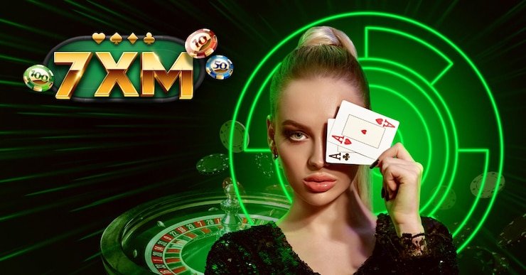 fixbet88 featured game showcase