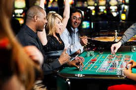 Tampilan Shio Table di aplikasi mobile fixbet88