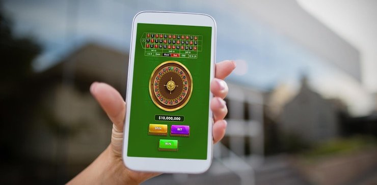 Proses verifikasi akun dan keamanan di fixbet88