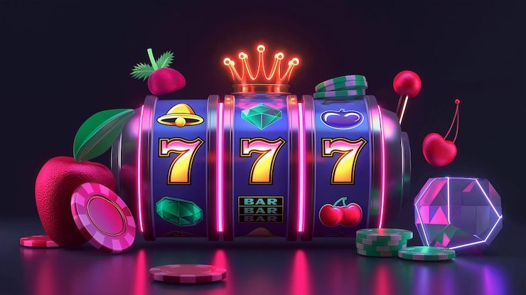 fixbet88 featured game showcase