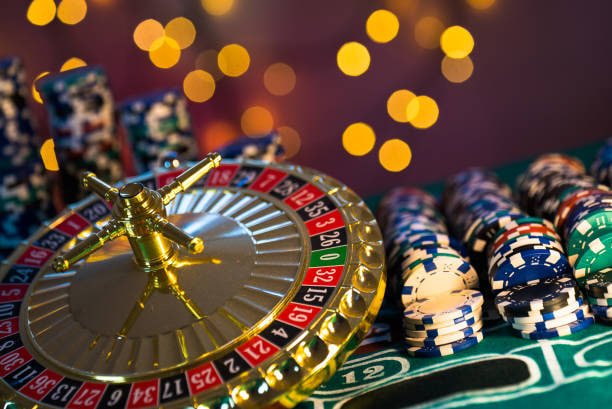 Fitur login dan keamanan akun fixbet88