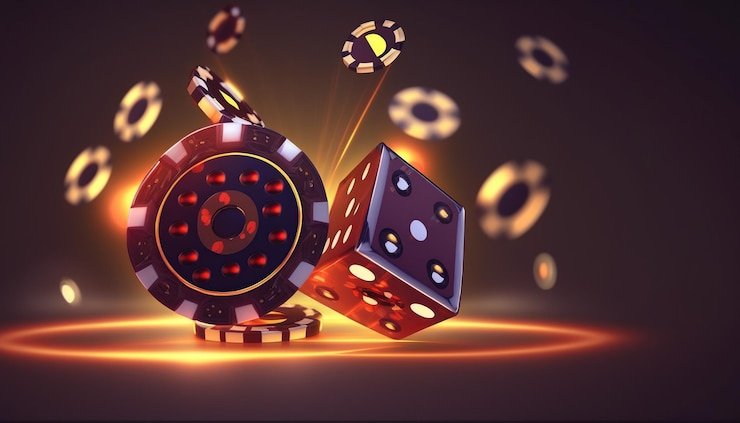 Tampilan tabel Togel 2D fixbet88 di layar ponsel