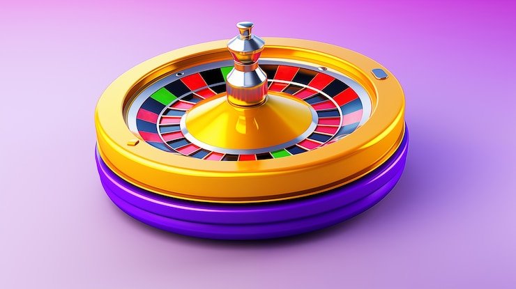 Proses deposit dan penarikan di fixbet88